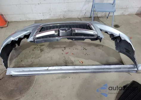 2013 Subaru Legacy 2.5I Premium from USA, damaged, VIN 4S3BMBG64D3027094